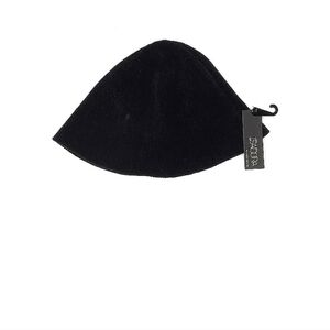 Woman's hat